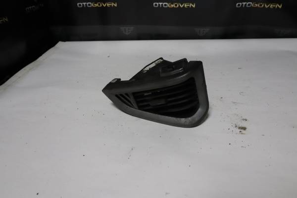 FORD TRANSİT 100 L-S-V ÇIKMA PARÇA  KALORİFER IZGARASI